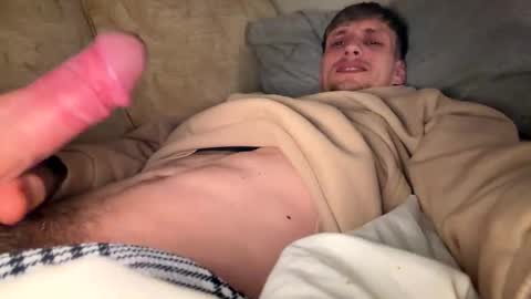 swanseagentleman online show from April 2026 11:04:01 PM