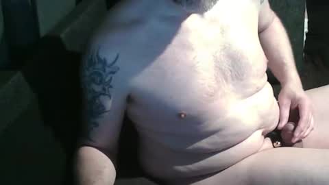 Snapshot of swartarn chatting on December 2024 06:04:01 AM ArnSwart online show from December 2024 06:04:01 AM