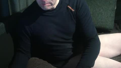 Snapshot of swartarn chatting on January 2025 12:31:01 PM ArnSwart online show from January 2025 12:31:01 PM