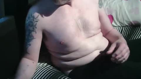 Snapshot of swartarn chatting on September 2025 05:02:01 PM ArnSwart online show from September 2025 05:02:01 PM