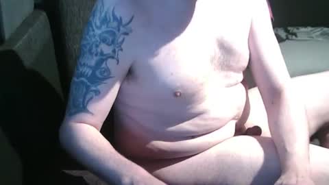 Snapshot of swartarn chatting on November 2025 01:45:01 PM ArnSwart online show from November 2025 01:45:01 PM