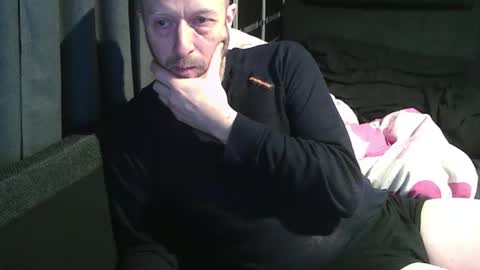 ArnSwart online show from February 2026 03:38:02 AM