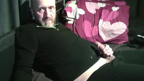 ArnSwart online show from March 2026 05:07:02 PM