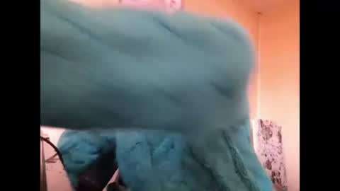 Snapshot of sweaterboy666 chatting on July 2026 05:49:02 PM sweaterboy666 online show from July 2026 05:49:02 PM