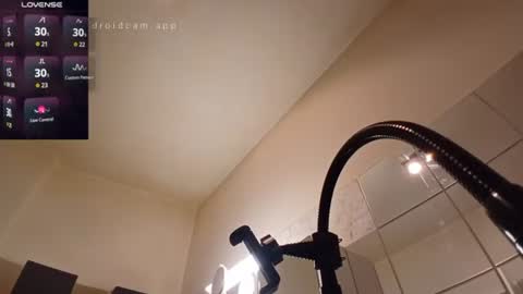 sweaty_hairy_cocks online show from June 2026 08:27:02 AM