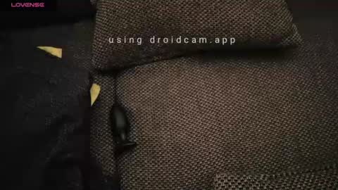 sweaty_hairy_cocks online show from June 2026 02:53:01 PM