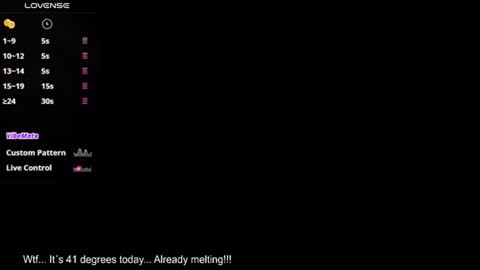 sweaty_hairy_cocks online show from June 2026 01:54:01 AM