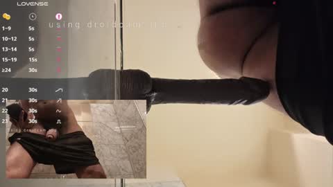 sweaty_hairy_cocks online show from July 2026 02:42:01 AM