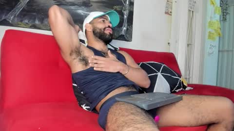 joel bliss online show from October 2025 08:26:02 AM