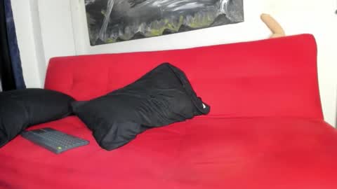 joel bliss online show from December 2025 09:41:02 PM