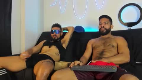 joel bliss online show from May 2026 05:46:02 AM