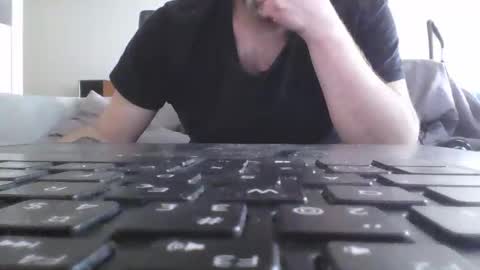 Snapshot of swedfred1 chatting on December 2024 10:50:02 AM Brad online show from December 2024 10:50:02 AM