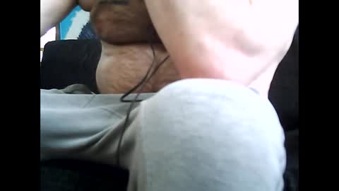 Snapshot of swedfred1 chatting on February 2025 12:44:01 PM Brad online show from February 2025 12:44:01 PM