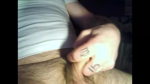 Snapshot of swedfred1 chatting on September 2025 02:14:01 AM Brad online show from September 2025 02:14:01 AM