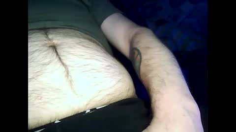 Snapshot of swedfred1 chatting on September 2025 02:37:02 AM Brad online show from September 2025 02:37:02 AM