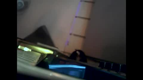 Snapshot of swedfred1 chatting on October 2025 02:12:02 AM Brad online show from October 2025 02:12:02 AM