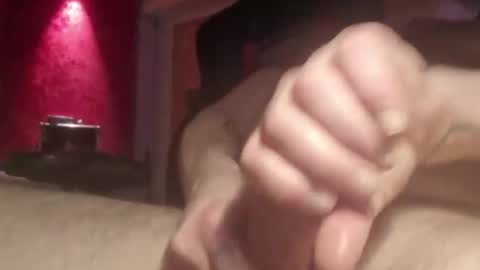 Snapshot of swedfred1 chatting on February 2026 05:07:02 AM Brad online show from February 2026 05:07:02 AM