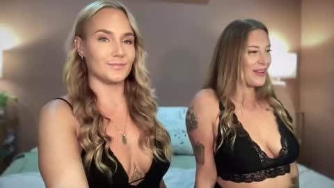 Swedish Candii online show from February 2026 03:49:01 AM