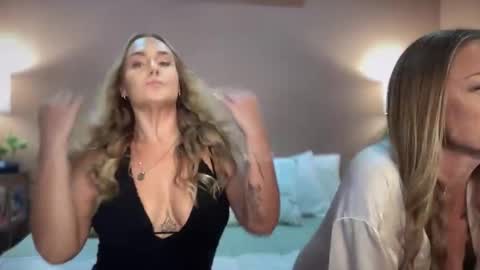 Swedish Candii online show from February 2026 02:08:02 AM