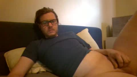 Snapshot of swedishchef84 chatting on April 2026 09:27:01 AM swedishchef84 online show from April 2026 09:27:01 AM