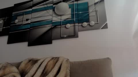 ALBA online show from October 2025 12:06:02 PM