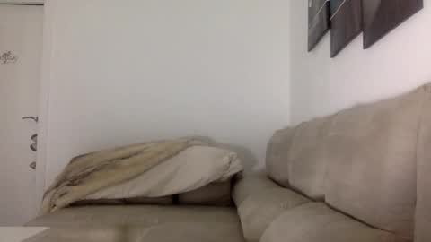 ALBA online show from October 2025 06:23:01 PM