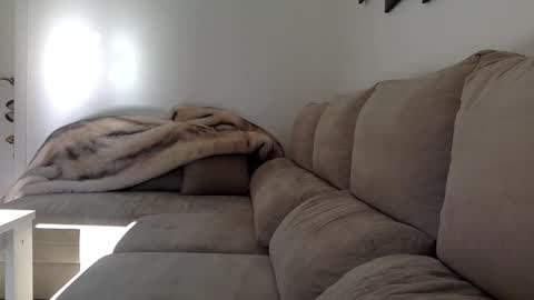 ALBA online show from November 2025 08:39:02 AM