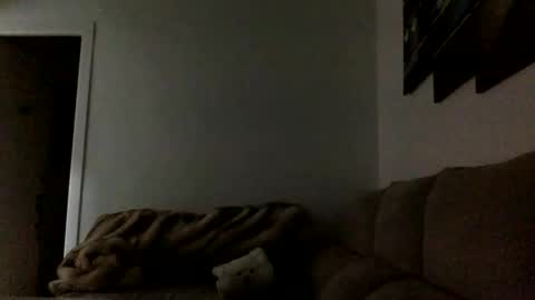 ALBA online show from November 2025 06:09:02 PM