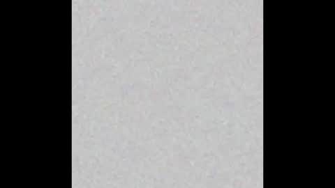 Eva and Tim online show from October 2025 06:07:02 PM