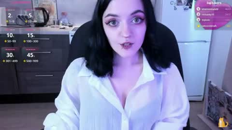 Mi  online show from July 2026 07:28:02 AM