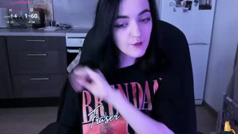 Mi  online show from July 2026 07:48:01 AM