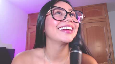 Snapshot of sweeet_amy chatting on January 2025 01:15:01 AM Amy IG sweeet amy0 online show from January 2025 01:15:01 AM