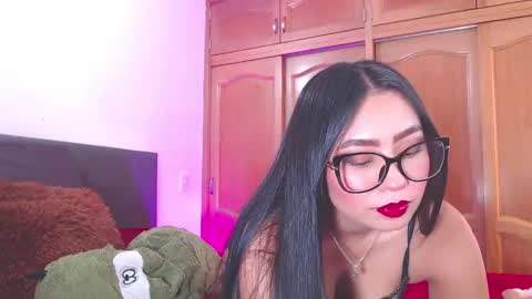 Snapshot of sweeet_amy chatting on January 2025 07:42:02 PM Amy IG sweeet amy0 online show from January 2025 07:42:02 PM