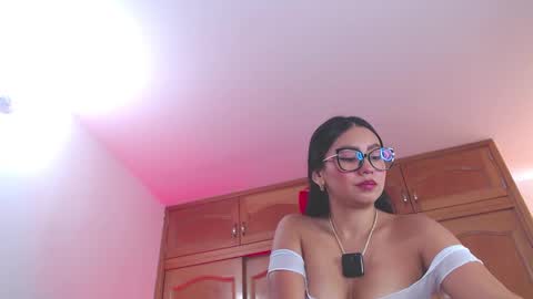 Snapshot of sweeet_amy chatting on February 2025 08:52:02 PM Amy IG sweeet amy0 online show from February 2025 08:52:02 PM