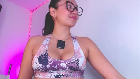 Snapshot of sweeet_amy chatting on September 2025 05:47:02 PM Amy IG sweeet amy0 online show from September 2025 05:47:02 PM