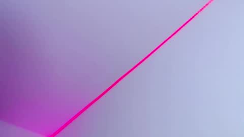 Snapshot of sweeet_amy chatting on September 2025 01:07:01 AM Amy IG sweeet amy0 online show from September 2025 01:07:01 AM