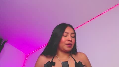 Snapshot of sweeet_amy chatting on September 2025 08:25:01 PM Amy IG sweeet amy0 online show from September 2025 08:25:01 PM