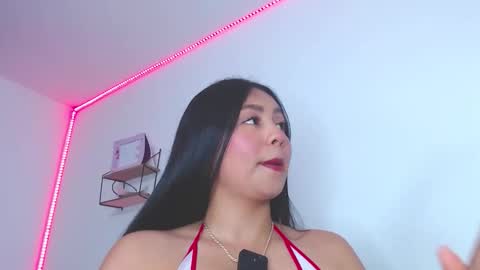 Snapshot of sweeet_amy chatting on November 2025 08:21:01 PM Amy IG sweeet amy0 online show from November 2025 08:21:01 PM