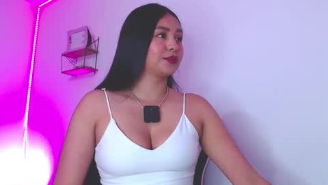 Amy  IG sweeet amy0 online show from November 2025 07:45:02 PM