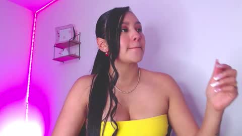 Amy  IG sweeet amy0 online show from December 2025 08:17:01 PM