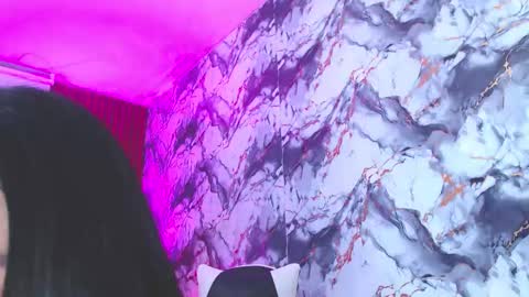 Amy  IG sweeet amy0 online show from March 2026 08:04:02 PM