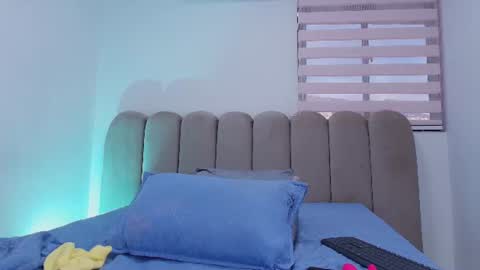 Debora  online show from August 2026 12:26:02 PM