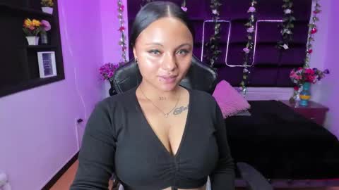 sweet ana  online show from December 2024 09:55:02 AM