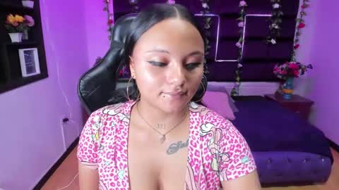 sweet ana  online show from December 2024 07:40:02 AM