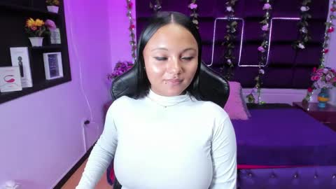 sweet ana  online show from December 2024 10:17:01 AM