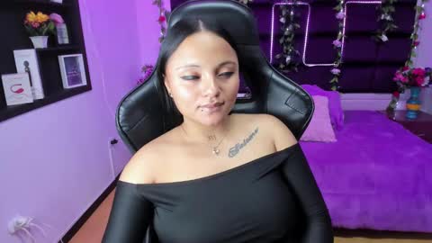 sweet ana  online show from January 2025 07:59:01 AM