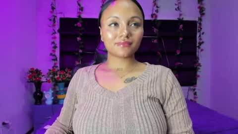 sweet ana  online show from April 2026 02:27:02 AM