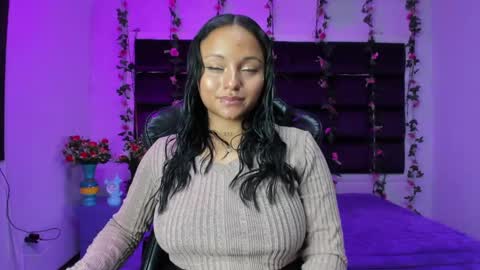 sweet ana  online show from June 2026 12:50:02 AM