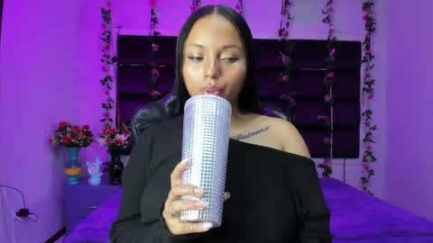 sweet ana  online show from June 2026 12:22:01 AM