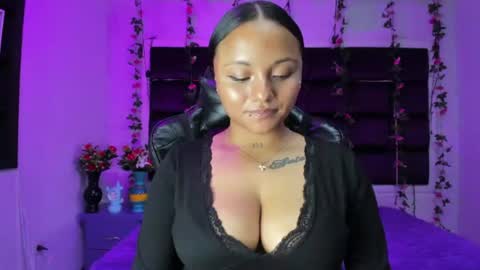 sweet ana  online show from June 2026 02:53:01 AM